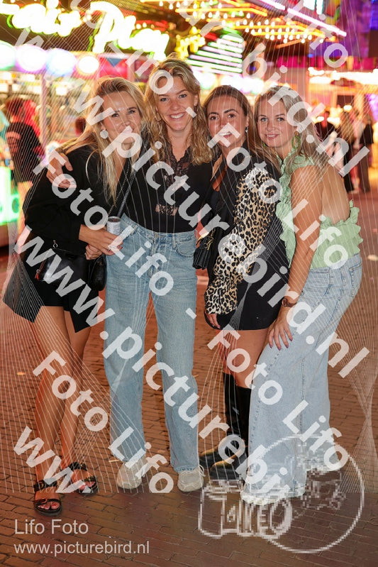 Evenement foto: 2944