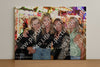 Evenement foto: 2944