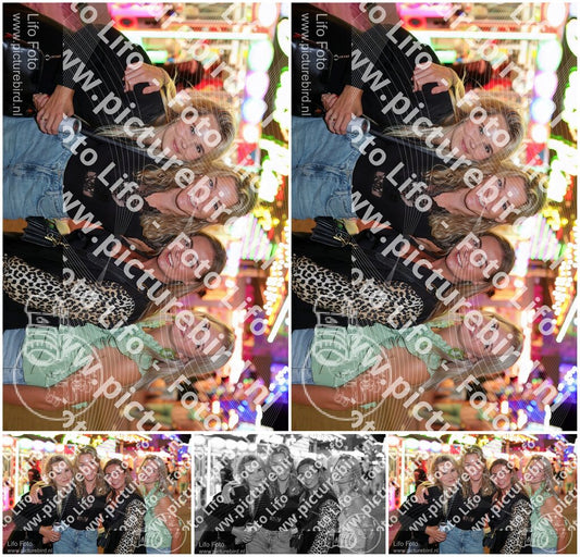 Evenement foto: 2944