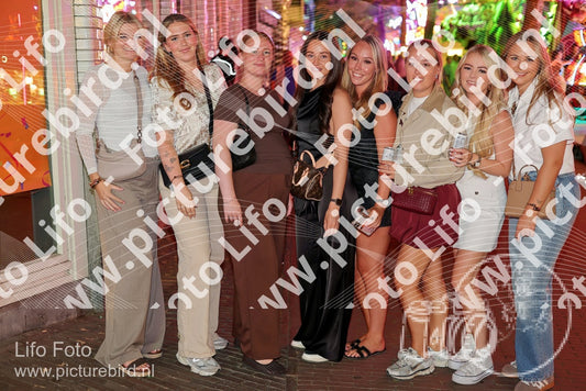 Evenement foto: 2944