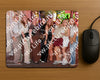 Evenement foto: 2944
