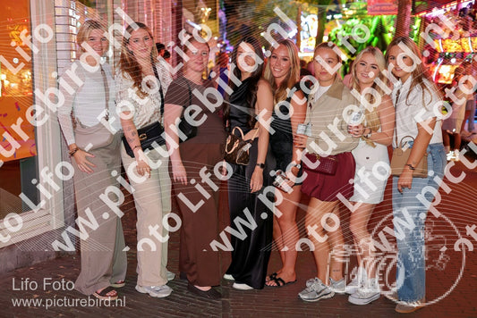Evenement foto: 2944