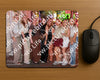 Evenement foto: 2944