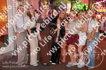 Evenement foto: 2944