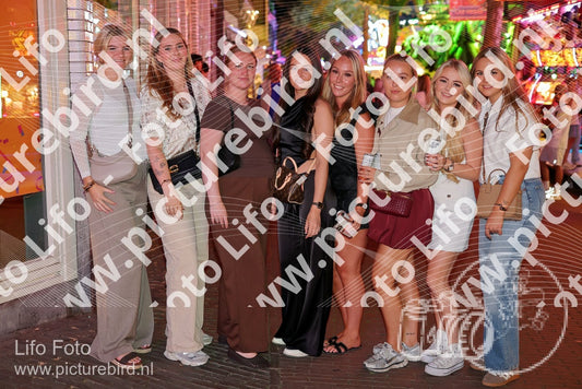Evenement foto: 2944