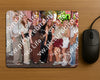 Evenement foto: 2944