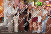 Evenement foto: 2944