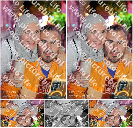 Evenement foto: 2944