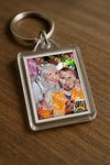 Evenement foto: 2944