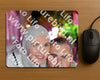 Evenement foto: 2944