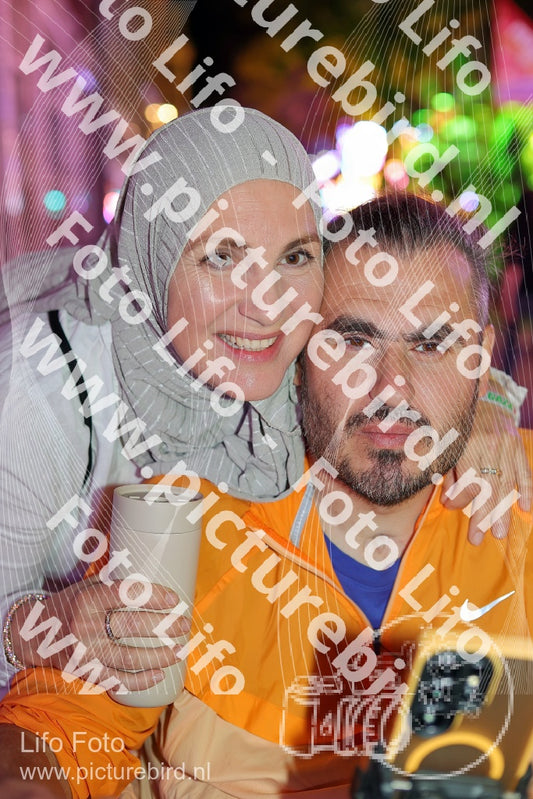 Evenement foto: 2944