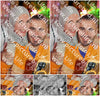 Evenement foto: 2944