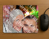 Evenement foto: 2944