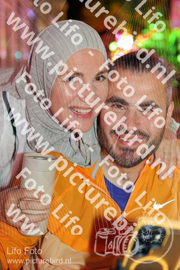 Evenement foto: 2944