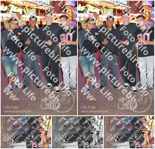 Evenement foto: 2944