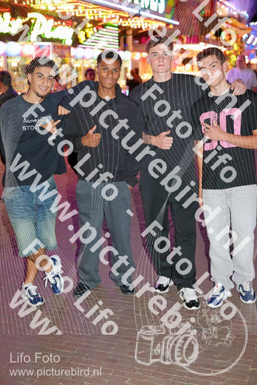 Evenement foto: 2944