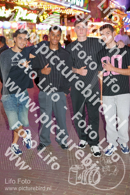Evenement foto: 2944