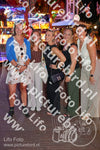 Evenement foto: 2944