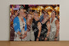 Evenement foto: 2944