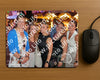 Evenement foto: 2944