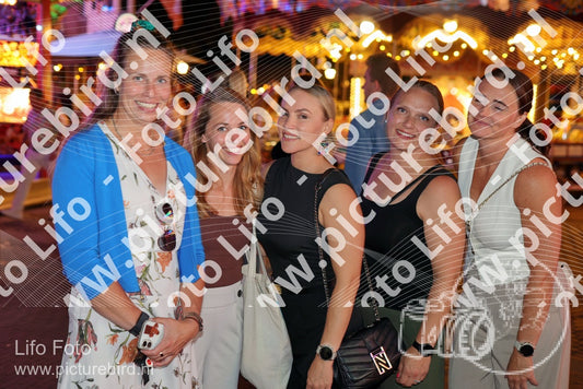 Evenement foto: 2944