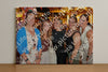 Evenement foto: 2944