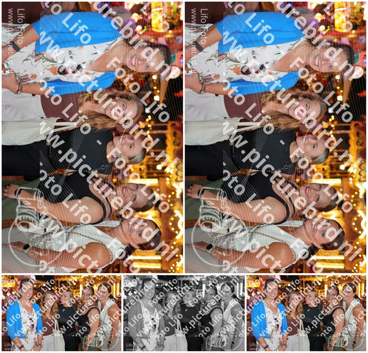 Evenement foto: 2944