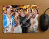 Evenement foto: 2944