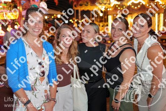 Evenement foto: 2944