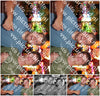 Evenement foto: 2944