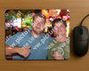 Evenement foto: 2944