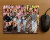 Evenement foto: 2944