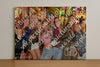 Evenement foto: 2944