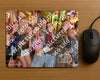Evenement foto: 2944
