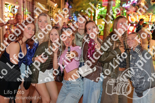 Evenement foto: 2944