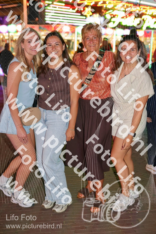 Evenement foto: 2944