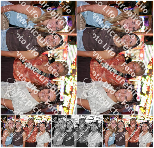 Evenement foto: 2944