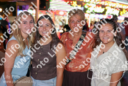 Evenement foto: 2944