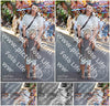 Evenement foto: 2943