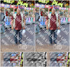 Evenement foto: 2943