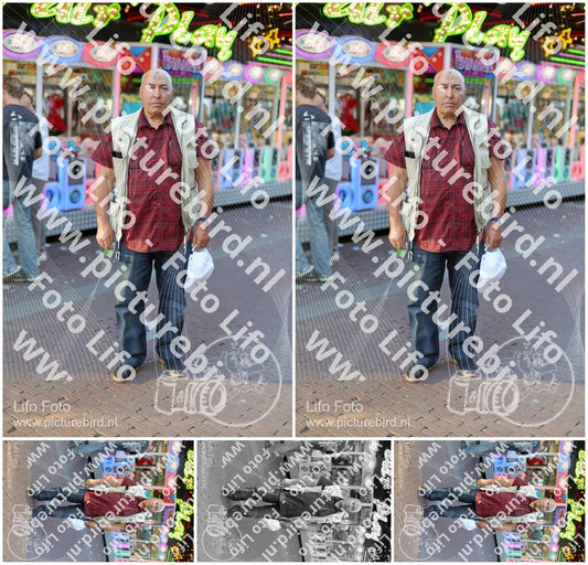 Evenement foto: 2943