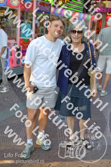 Evenement foto: 2943