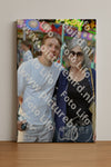Evenement foto: 2943