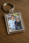 Evenement foto: 2943