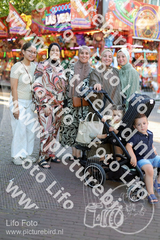 Evenement foto: 2943