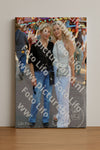 Evenement foto: 2943