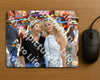 Evenement foto: 2943
