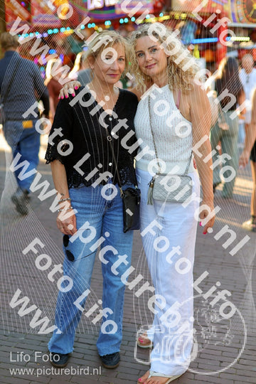 Evenement foto: 2943