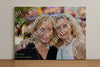 Evenement foto: 2943