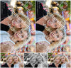 Evenement foto: 2943